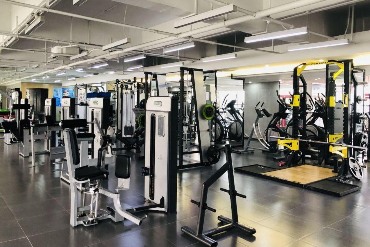 Echarm International Hotel Guangzhou Baiyun International Airport Huadu Plaza Branch - Free Deliver Service To Guangzhou Baiyun International Airport & Free Deliver Service To Canton Fair Complex During Canton Fair Period Buitenkant foto